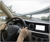 Automotive - Parts & Accessories Cars