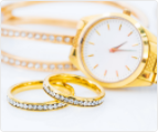 Jewellery & Watches