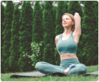 Sports, Fitness & Outdoors