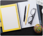 Stationery & Office Products