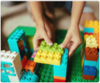 Toys & Hobbies