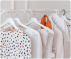 Clothing, Shoes & Accessories