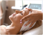 Health & Beauty