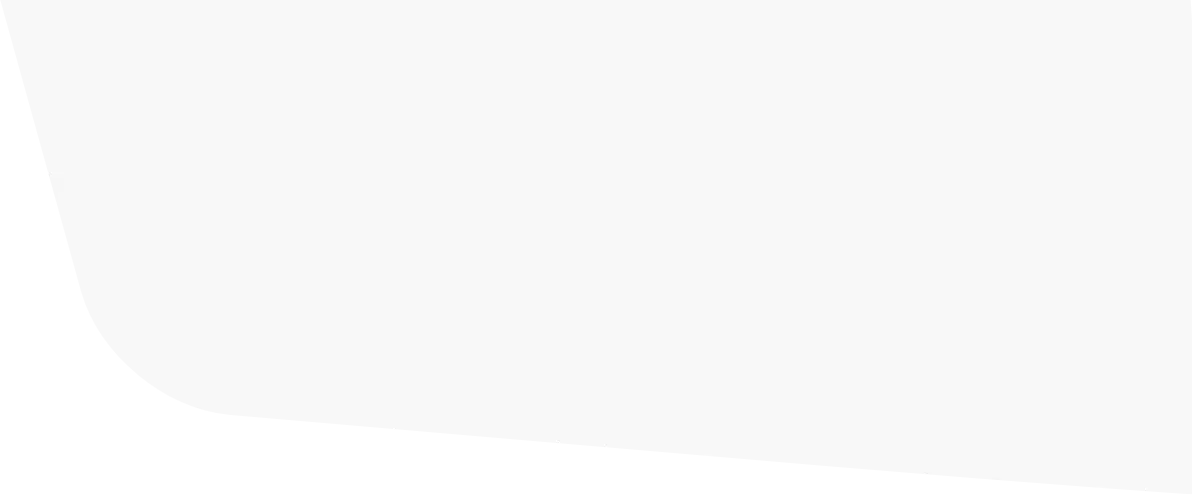 white background