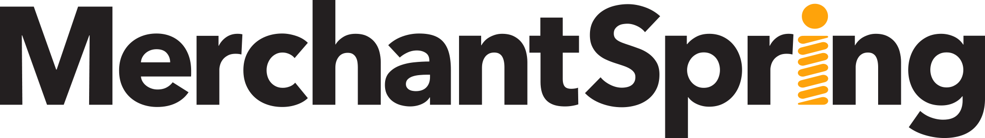 MerchantSpring