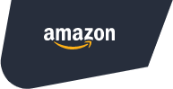 amazon1