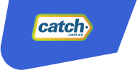 catch1