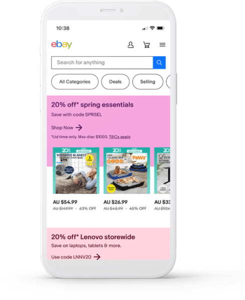 ebay-mobile