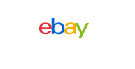 ebay1