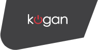 kogan1