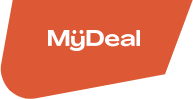 my-deal1