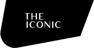 the-iconic1