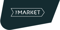 the-market1