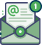 email-icon