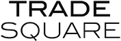 Trade-Square-Logo-Black
