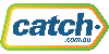 catch_logo