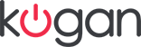 kogan-logo