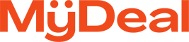 mydeal