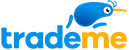 trademe-logo