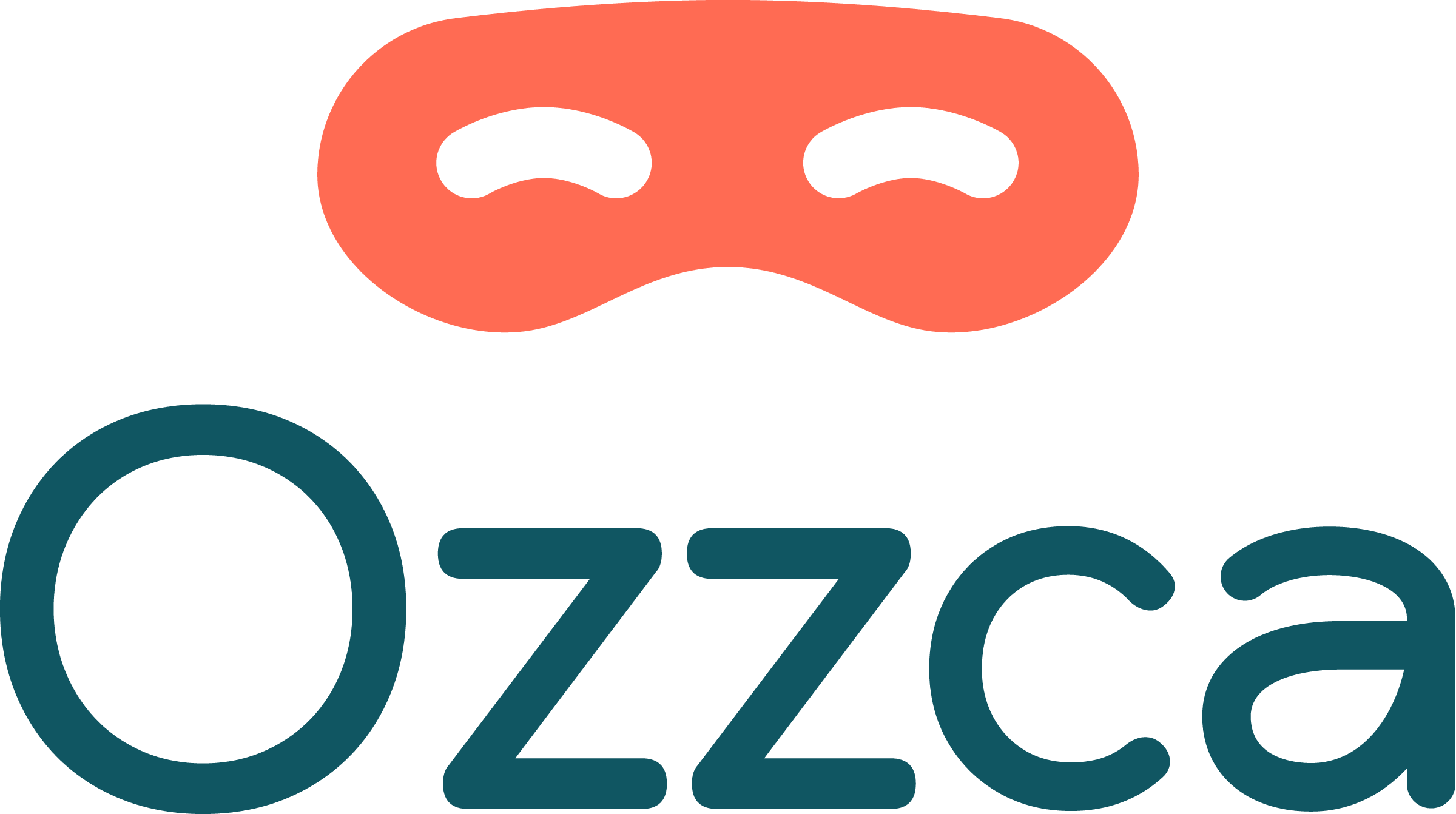 Ozzca