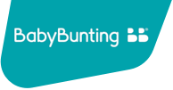 asym-logo-BBunting