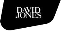 asym-logo-DavidJones