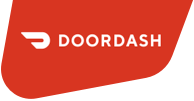 asym-logo-DoorDash