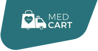 asym-logo-MedCart