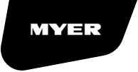 asym-logo-Myer