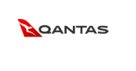 asym-logo-Qantas