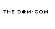 asym-logo-dom