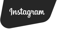 asym-logo-instagram