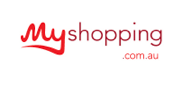asym-logo-myShopping