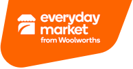 asym-logo-woolworths