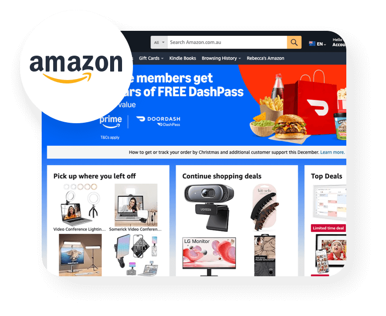 amazon img