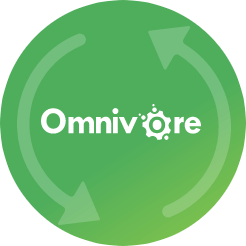 omnivore