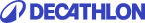 decathalon