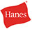 hanes-logo