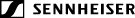 senheisser