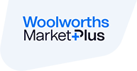 woolworths-img