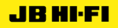 JB_HiFi_Logo-Horizontal-Colour