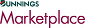 walmart-logo