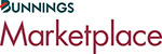 MarketPlace_Wordmark_Colour_Pos