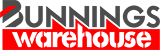 bunnings
