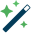 icon_ai(1)