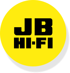 walmart-logo