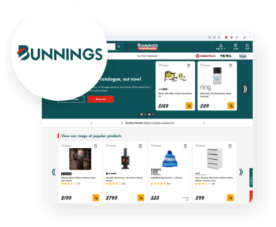img_screenshot-bunnings