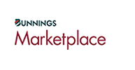 logo-label-bunnings copy