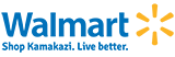 walmart