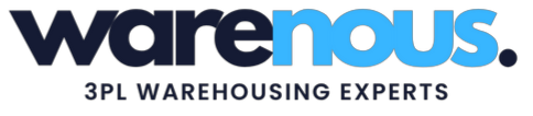 warenous logo